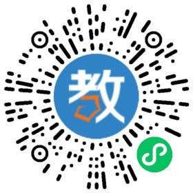 �ǈ�(zh��)����ZС�W(xu��)