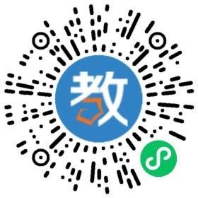 �|ݸ��ɳ���i�h�WУ