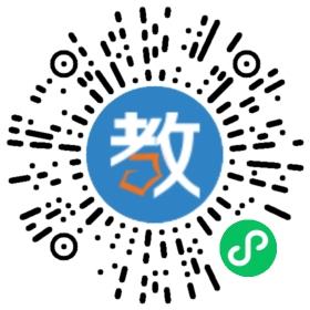 ɽ����ɫ���Ļ�ˇ�g���޹�˾