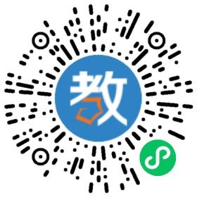 ���^�S�����WУ