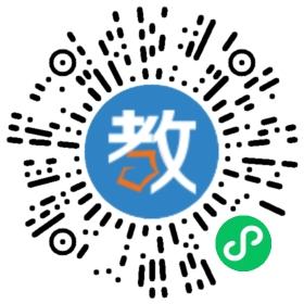 �Ϻ�����������Ӗ���޹�˾