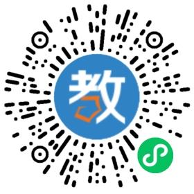 ��h����WУ