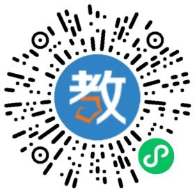 �A���o�ʌW(xu��)У