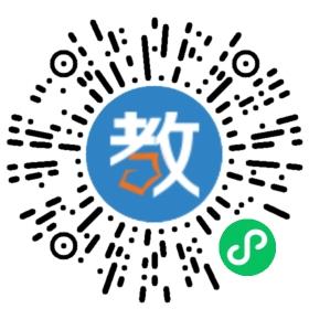 �V����ؐ��������Ϣ��ԃ���޹�˾