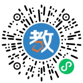 ��h��У�̵�У�^