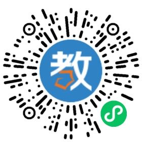 �������g�����Ƽ����޹�˾