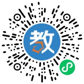 �ɶ��г��A�^(q��)��ɭ�Ļ�ˇ�g�WУ