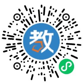 �����к����p�Z�W(xu��)У