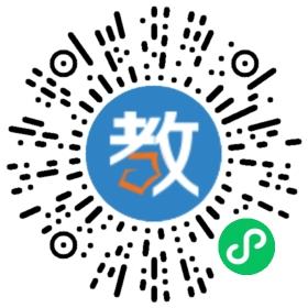 ����ľ�R�����_�����Q���޹�˾