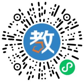 ��������(��i)��(gu��)�H�W(xu��)У