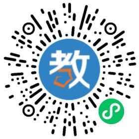 ɽ�|���f�F�����WУ