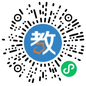 �Ϻ�����������Ӗ���޹�˾