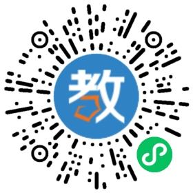 ��������ɽ��ؐ��Ӣ��С�W(xu��)