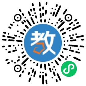 �ܿڽ��~˼����