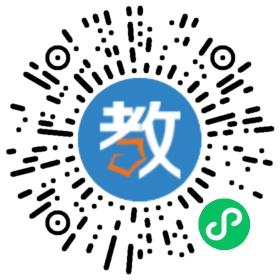 �I�ݖ|������Ļ��lչ���޹�˾