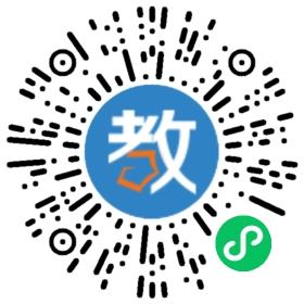 �����p��ˇ�g(sh��)