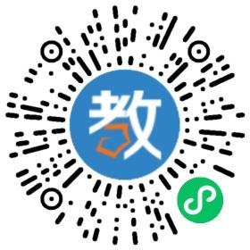 ������ʡ����Ҽ��Ҽ�����R(sh��)��ٽ�����ԃ���޹�˾