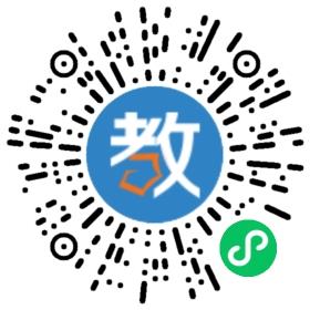 �˴����\������ԃ���޹�˾