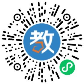 �V���а��ƅ^(q��)�\����(sh��)�(y��n)С�W(xu��)