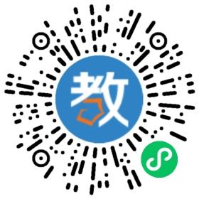 ���h�ЏV�Fһ������ZС�W