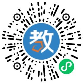 ��ɽ���{(l��n)�D������Ϣ��ԃ���޹�˾