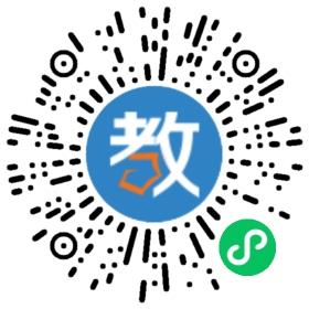 �ؑc���д�یW(xu��)У