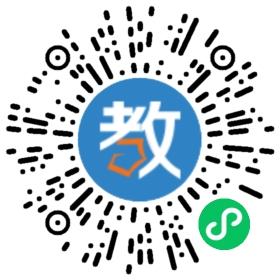 �L(zh��ng)ɳ����´�^(q��)������ʥ�W(xu��)У