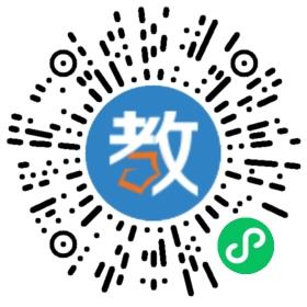 ��ɽ�h��Դ�W(xu��)У