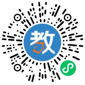 ���ô���H�����C(j��)��(g��u)(CIEO)