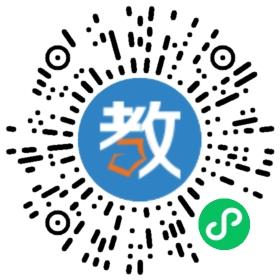 ׿Խ����