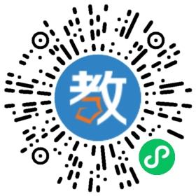 �B�T�ЌW�Ѽѽ�����ԃ���޹�˾