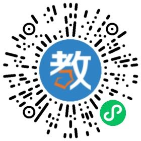 �Ϻ�һ�����I��Ϣ�Ƽ����޹�˾