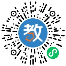 �Lɳ�����ޘI(y��)��Ӗ�WУ