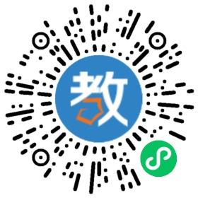 �Ͼ�ؐؐ�ͽ�����ԃ���޹�˾