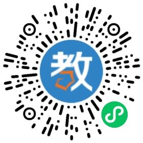 �K���_�����Ͷ�Y�l(f��)չ���޹�˾