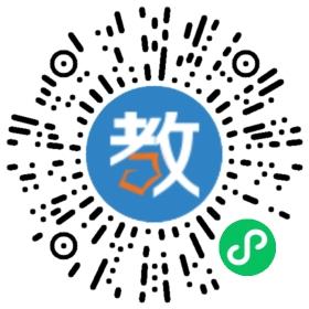 �Ϻ������۵±��M�ތW(xu��)У