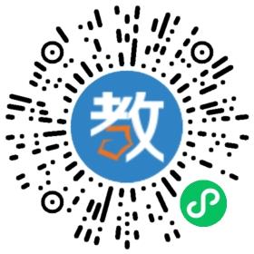 �Ĵ����A�˿Ƽ����޹�˾