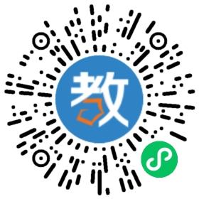 ����ͯ��ͯ��������Ϣ��ԃ���޹�˾