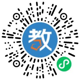 �Ϻ������ٽ����Ƽ����޹�˾