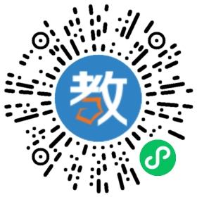 ��h����ꖹ�����l(f��)չ���޹�˾