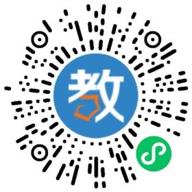 ��h���˴�W(xu��)�ǽ�����Ӗ(x��n)����؟(z��)�ι�˾