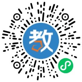 �Ϻ���˼�J������Ӗ���޹�˾