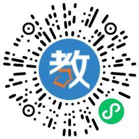 ���ݺ����W(xu��)ǰ�������F���޹�˾