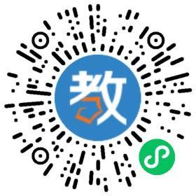 ���݃�(y��u)�x������ԃ���޹�˾