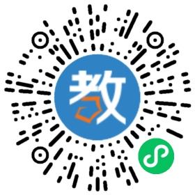 ���ϳ�־������ԃ���޹�˾