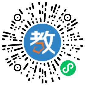 ��h�ÌW(xu��)�����Ƽ����޹�˾