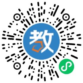 ���ֽ�(j��ng)��(j��)�_�l(f��)�^(q��)���(hu��)�l(f��)չ��