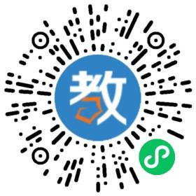 ��h���˴�W(xu��)�ǽ�����Ӗ(x��n)����؟(z��)�ι�˾
