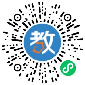 ����h�I(y��)��������