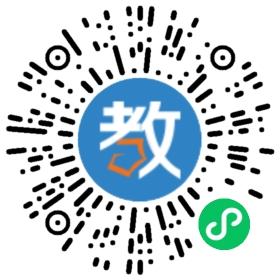 �Lɳ�W(xu��)�߽����l(f��)չ���޹�˾